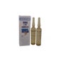 Valefarma Vital-5 2 ampoules