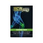 Corpore Diet Vital Pro Collagen Forte 60caps