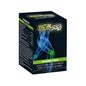 Corpore Diet Vital Pro Collagen Forte 60caps