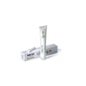 Extrefarma Procten Cream 40ml