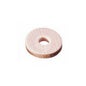 Maf Latex Round Tripe Discs Gd