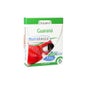 Drasanvi Guarana 30caps