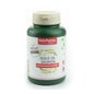 Nat Form Huile De Saumon 200 Capsules