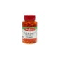 Nat Form Huile De Saumon 200 Capsules