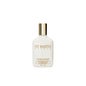 Ligne St Barth Lait Demaquillant 125ml