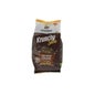 Barnhouse Muesli Krunchy Sun Chocolate 375g