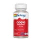 Solaray Ubiquinol Coenzyme Q10 50mg