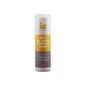 Interapothek Gel de bain à l'avoine et aux graines de blé 750ml