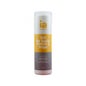 Interapothek Gel de bain à l'avoine et aux graines de blé 750ml