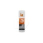 Interapothek Gel de bain à l'avoine et aux graines de blé 750ml