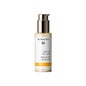 Dr. Hauschka Fluide Jour Equilibrant 50ml