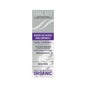 Shilart Sérum Acide Hyaluronique 120ml