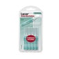 Lacer Interdental extrafino recto recto 10uds Lacer Interdental extrafino recto recto 10uds