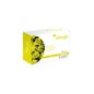 Fenouil phytotablet 60comp