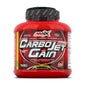 Amix CarboJet Gain Plátano 2,25kg