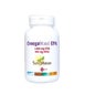 Sura Vitasan Omegamood-Epa 30 Pearls