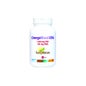 Sura Vitasan Omegamood-Epa 30 Pearls