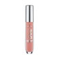 Essence Extreme Shine Lip Gloss 11 Power of Nude 5ml