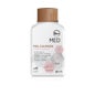 Be+ Med Peau Apaisée Calamine Poudres 50 g