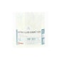 Indas Cosmeticos 80 U Sticks