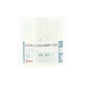 Indas Cosmeticos 80 U Sticks