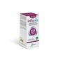 Sirop Aboca Influvis 120g