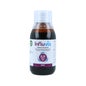 Sirop Aboca Influvis 120g