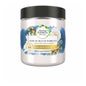 Herbal Essences Masque réparateur à l'huile d'argan 250ml