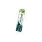 Gum Expert dentifrice à la menthe fraîche 75ml