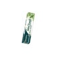 Gum Expert dentifrice à la menthe fraîche 75ml