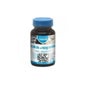 Naturmil Calcium + Magnésium + Zinc + Vitamine D 90 Comprimés