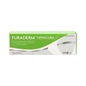 Furaderm Tapa y Cura Crème 30 ml