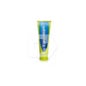 Kyrocream tube 60ml