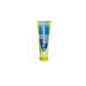 Kyrocream tube 60ml