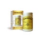 Dr. Giorgini Cheriovis 400comp