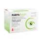 Parpafresh Lingettes Nettoyantes Paupières 30 Unités