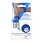 Pharmavoyage Bracelets Anti-Nausées Bleu Large