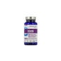Granions Vision 50 Comprimés