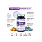 Granions Vision 50 Comprimés
