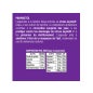 Granions Vision 50 Comprimés