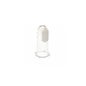 Acofarbaby Brosse à dents Silicone 1 u.