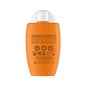 Avène Solaire Ultra Fluid Invisible SPF50+ 50ml