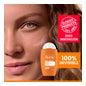 Avène Solaire Ultra Fluid Invisible SPF50+ 50ml