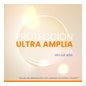 Avène Solaire Ultra Fluid Invisible SPF50+ 50ml