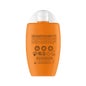 Avène Solaire Ultra Fluid Invisible SPF50+ 50ml