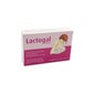 Lactogal Plus 30Cpr