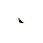 Farmalastic neoprene ankle bracelet T-2 1 pc