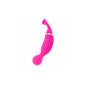 Moressa Kirk Premium Silicone Rechargeable