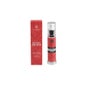 Secret Play Silk lotion pour le corps Secret Orchid 50ml