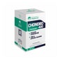 Prescription Nature Chondro 400 90 Gélules